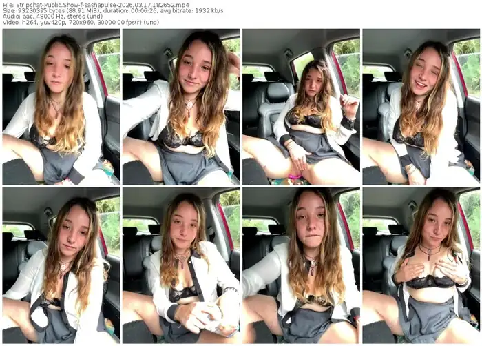 stripchat-sashapulse-03-17-2026-18-26-52
