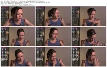 stripchat-selin_roomdoll-03-17-2026-07-06-51