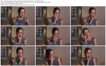 stripchat-selin_roomdoll-03-17-2026-08-38-35