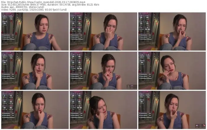 stripchat-selin_roomdoll-03-17-2026-08-38-35