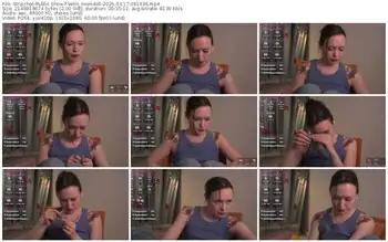 stripchat-selin_roomdoll-03-17-2026-09-14-36