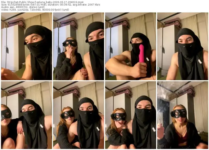 stripchat-seluna_baby-03-17-2026-20-40-19