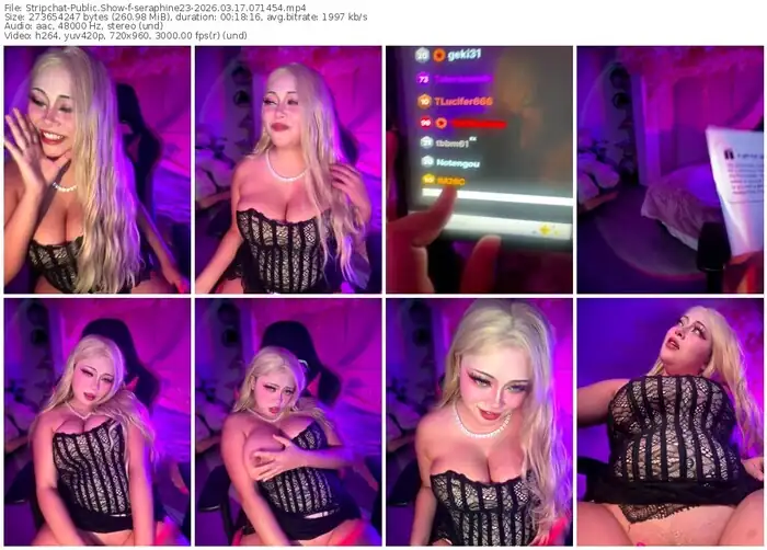 stripchat-seraphine23-03-17-2026-07-14-54