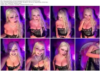 stripchat-seraphine23-03-17-2026-07-50-03