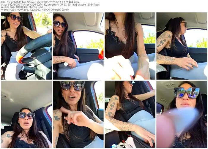 stripchat-sexy7883-03-17-2026-12-14-04
