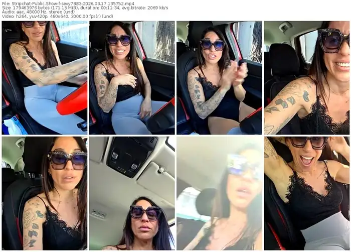stripchat-sexy7883-03-17-2026-13-57-52