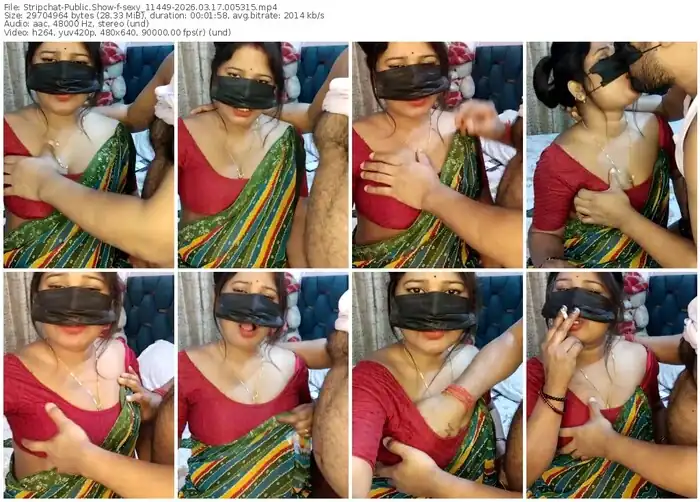 stripchat-sexy_11449-03-17-2026-00-53-15