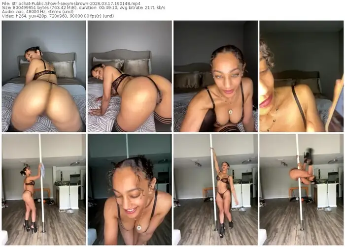 stripchat-sexymsbrown-03-17-2026-19-01-48
