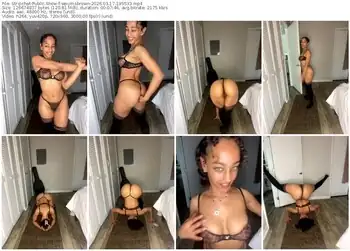 stripchat-sexymsbrown-03-17-2026-19-55-33