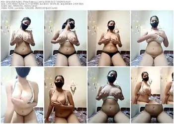 stripchat-sexyyy_sonia-03-17-2026-06-06-03