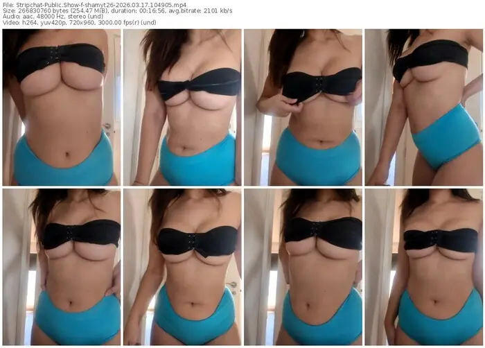 stripchat-shamyt26-03-17-2026-10-49-05