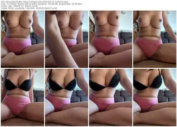 stripchat-shamyt26-03-17-2026-16-23-42