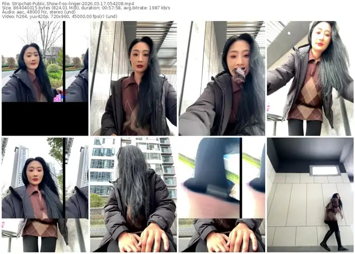 stripchat-so-linger-03-17-2026-05-42-08