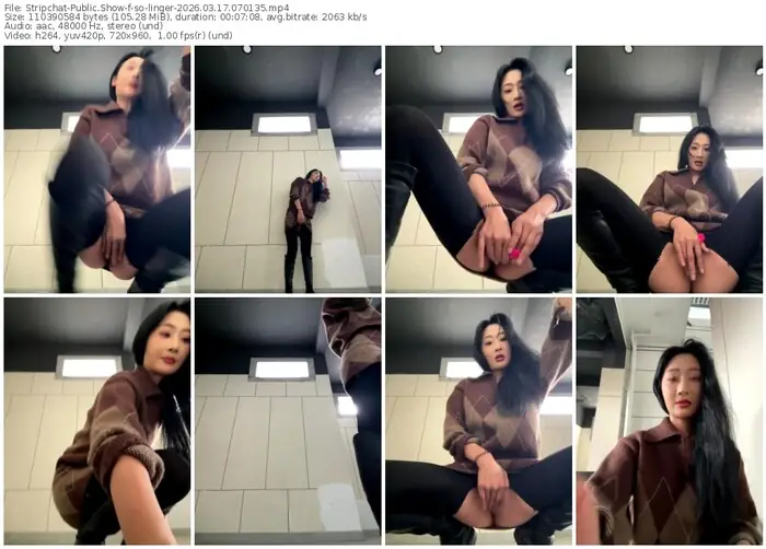 stripchat-so-linger-03-17-2026-07-01-35