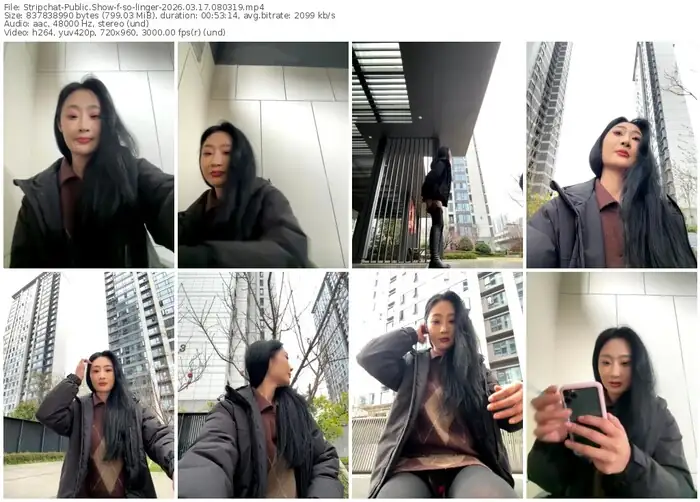 stripchat-so-linger-03-17-2026-08-03-19