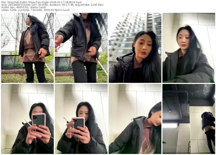 stripchat-so-linger-03-17-2026-08-38-34