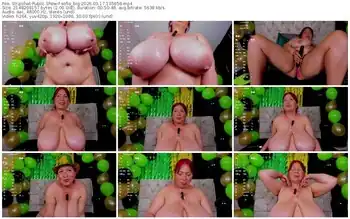 stripchat-sofia_big-03-17-2026-10-56-56