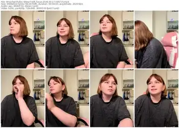 stripchat-soft_focus-03-17-2026-09-57-15