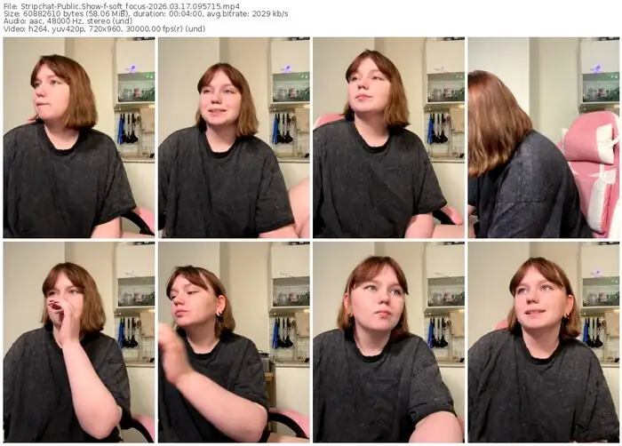 stripchat-soft_focus-03-17-2026-09-57-15