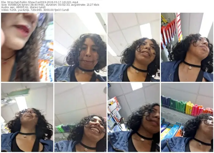 stripchat-sol093-03-17-2026-16-10-21