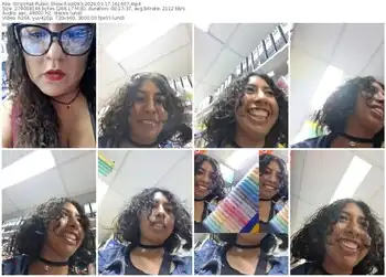 stripchat-sol093-03-17-2026-16-16-07