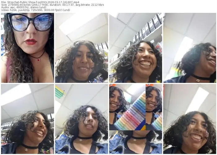 stripchat-sol093-03-17-2026-16-16-07