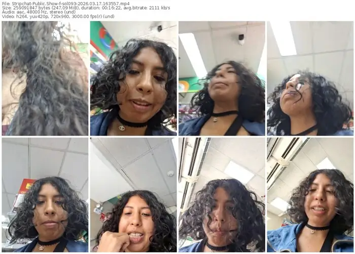 stripchat-sol093-03-17-2026-16-35-57