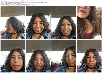 stripchat-sol093-03-17-2026-16-56-01