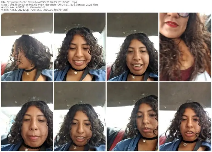 stripchat-sol093-03-17-2026-16-56-01