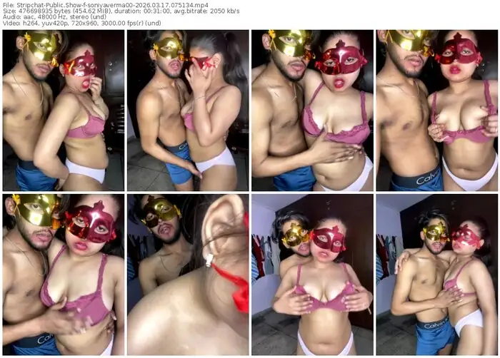 stripchat-soniyaverma00-03-17-2026-07-51-34