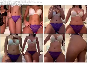 stripchat-soykittyy444-03-17-2026-03-10-45