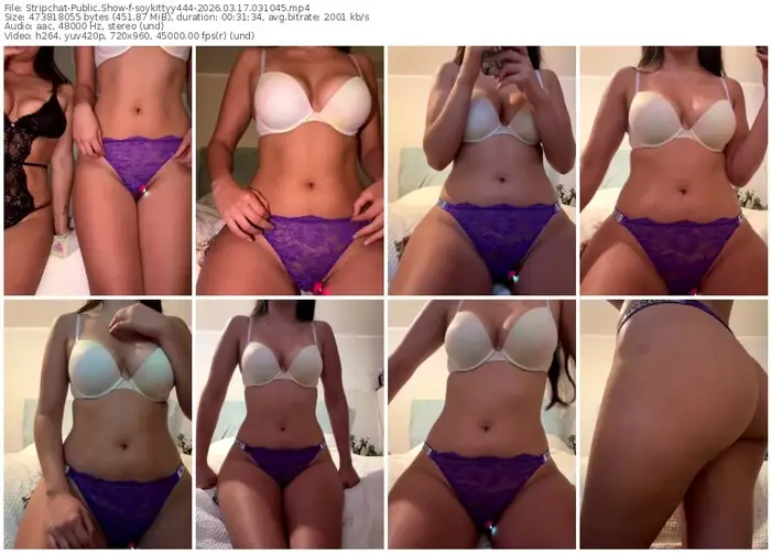 stripchat-soykittyy444-03-17-2026-03-10-45