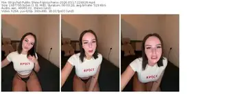 stripchat-spicycharxx-03-17-2026-22-49-28