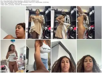 stripchat-stormyy_-03-17-2026-20-56-56