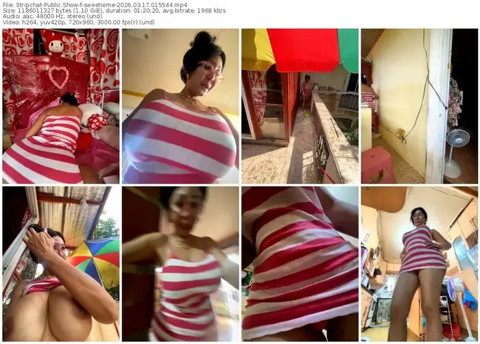 stripchat-sweetieme-03-17-2026-01-55-44