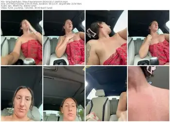 stripchat-sweetsirenn-03-17-2026-19-05-16