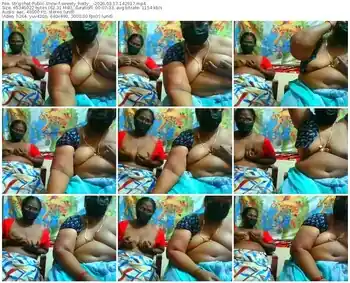 stripchat-sweety_hotty__-03-17-2026-14-29-17