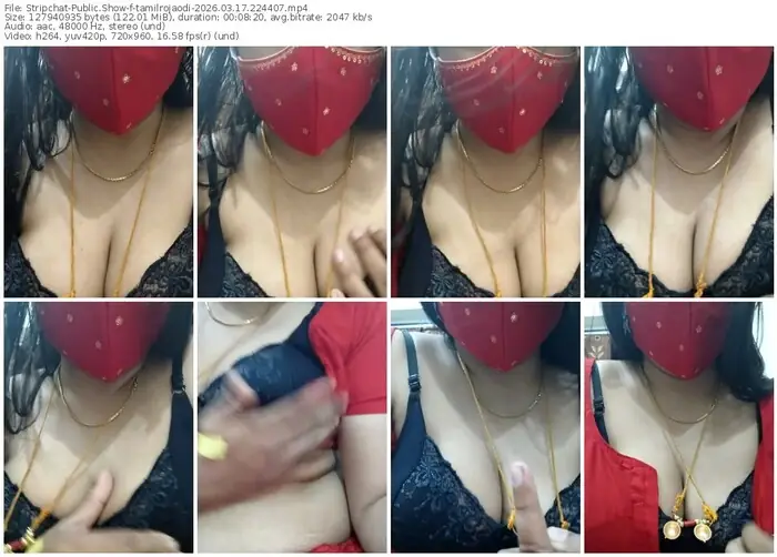 stripchat-tamilrojaodi-03-17-2026-22-44-07