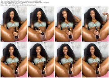 stripchat-teddy04-03-17-2026-02-00-23