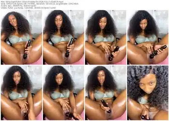 stripchat-teddy04-03-17-2026-05-49-19