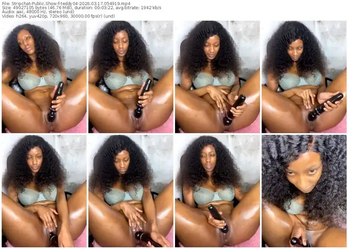 stripchat-teddy04-03-17-2026-05-49-19