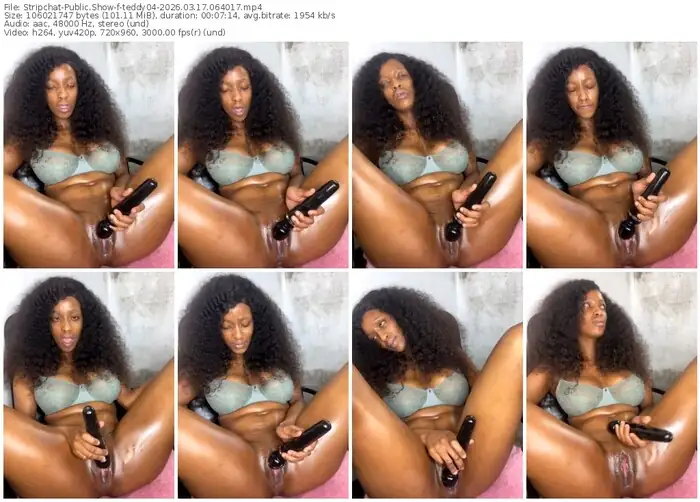 stripchat-teddy04-03-17-2026-06-40-17
