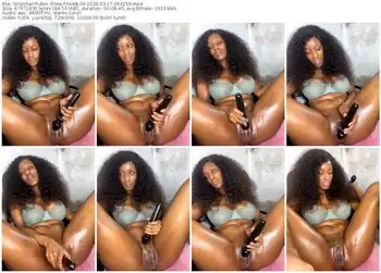 stripchat-teddy04-03-17-2026-06-42-59