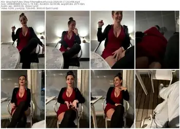 stripchat-therealbeverlycious-03-17-2026-21-14-58