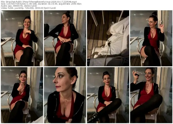 stripchat-therealbeverlycious-03-17-2026-22-35-48