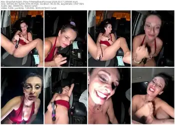 stripchat-therealbeverlycious-03-17-2026-23-56-06