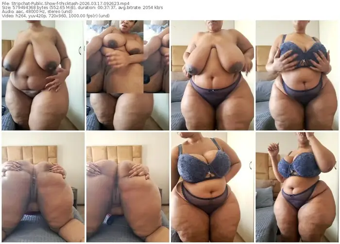 stripchat-thicktash-03-17-2026-09-26-23