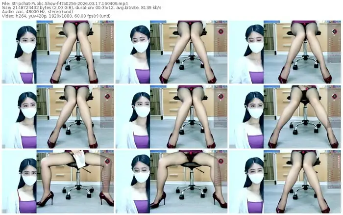 stripchat-tt50256-03-17-2026-16-04-09