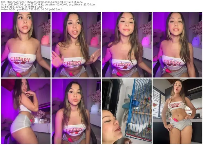 stripchat-tuckersabrina-03-17-2026-14-11-51