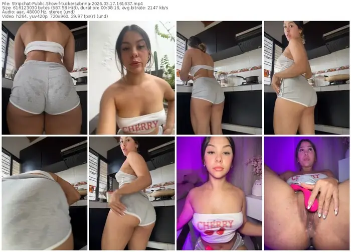 stripchat-tuckersabrina-03-17-2026-16-16-37